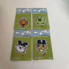 remain.様 リクエスト 2点 まとめ商品