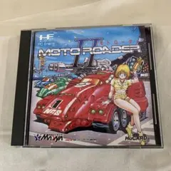 Item thumbnail for item 379c8f5b-9d63-4905-a749-9cfc8d4a36b1