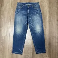 2025年最新】Kolor デニム・ジーンズの人気アイテム - メルカリ