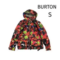 Item thumbnail for item becd7acb-3a79-4cea-a246-568dca2d497b