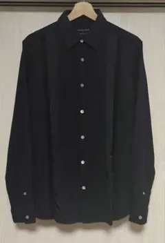 UNITED TOKYO 長袖シャツ