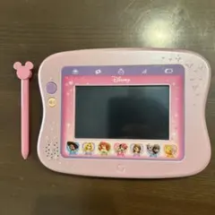 PlimPad Kids20 Googleキッズタブレット10インチ - メルカリ