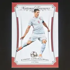 トニ クロース Toni Kroos 50枚限定 ドイツ Panini - メルカリ