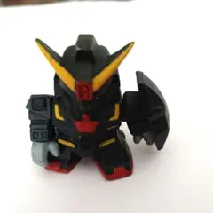 2026年最新】sdガンダム ガチャの人気アイテム - メルカリ