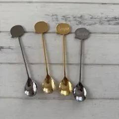 Item thumbnail for item c8d21556-8acf-4002-992a-b85558a57e2a