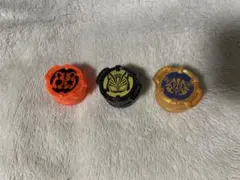 sw0t様専用 IDコアセット 仮面ライダーギーツ