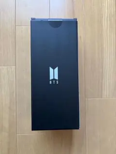 BTS LIGHT STICK VER.3 公式ペンライト