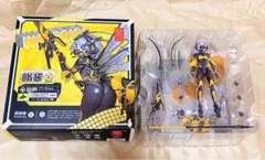 2025年最新】ブンちゃん フィギュアの人気アイテム - メルカリ