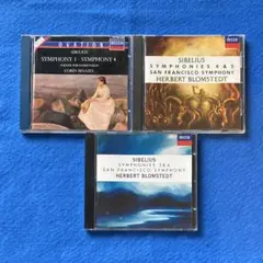 2026年最新】frisco レコードの人気アイテム - メルカリ
