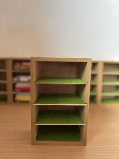 トミカ 知育玩具