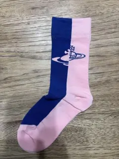 VivienneWestwoodヴィヴィアンウエストウッドレディースソックス