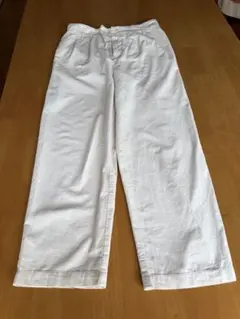 CIAOPANIC チャオパニック コーデュロイ パンツ メンズ