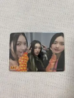 さつき@プロフ確認お願いいたします様 リクエスト 2点 まとめ商品