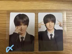SUPER JUNIOR イェソン フォトカード SUPER SHOW 10 SUPER JUNIOR イェソンフォトカード SUPER SHOW 10 - メルカリ