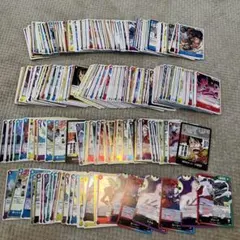 ワンピースカード まとめ売り