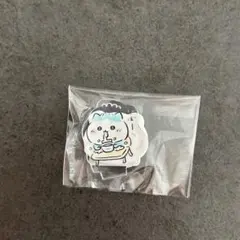 ちわれ様 リクエスト 2点 まとめ商品