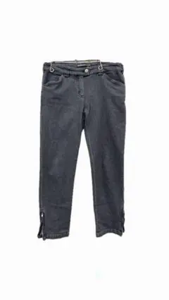 Item thumbnail for item 54c28589-fbed-46ee-9855-c9e76c4df06a