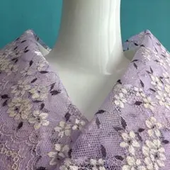 Item thumbnail for item 33a496ce-2674-4265-b335-5a2efa4846e5