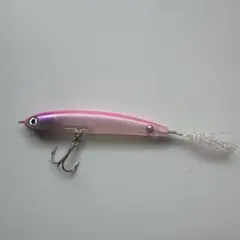 ガンクラフト　OSP ハンクルジョーダン 2025年最新】ハンク ジョーダンの人気アイテム - メルカリ