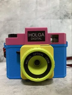 2026年最新】Holga Digitalの人気アイテム - メルカリ