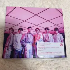 Item thumbnail for item 9774afc7-dda3-4478-bb93-1e64f46cde8c