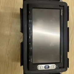 Gathers HDDナビ VXH-082C 本体 - メルカリ