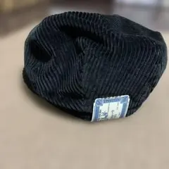 Item thumbnail for item 1cc8d78b-1248-4d1d-b9f1-72e3a731dd7b