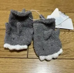 Item thumbnail for item d204aa0d-1489-4c0f-a05d-60bbdf1018cb