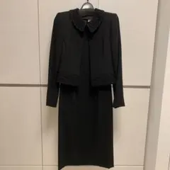 Item thumbnail for item 6f83142e-819f-475e-9dd7-74de20c714dd