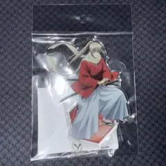 ③銀魂 沖田総悟 劇場版 アクリルスタンド 完結編 アクスタ 万事屋よ永遠なれ