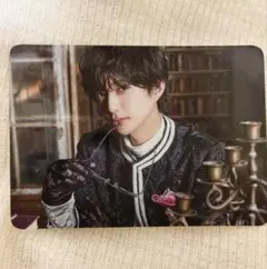 あ様 リクエスト 2点 まとめ商品