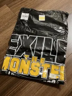 EXILE ライブT