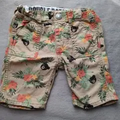 mofu様 リクエスト 2点 まとめ商品