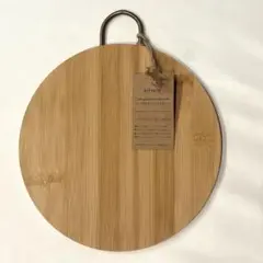 Item thumbnail for item f35b84b5-c3cc-47f4-a875-703518aeb573