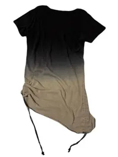 5351 POUR LES HOMMES tシャツ LGB kmriiのサムネイル