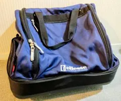 2026年最新】ellesse バッグ スキーの人気アイテム - メルカリ
