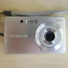 2026年最新】FinePix J10の人気アイテム - メルカリ