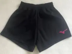 Mizuno バレーボール ゲーム パンツ