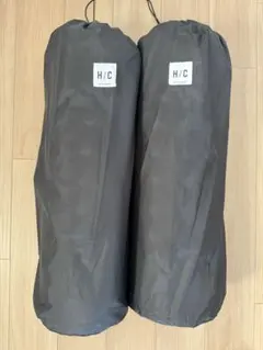 Item thumbnail for item d2f20048-91fb-4010-9652-23901b7c5893