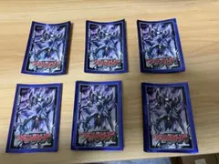 2026年最新】ブラスターダーク スリーブの人気アイテム - メルカリ