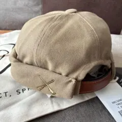 Item thumbnail for item 30e881cc-2382-466a-a23b-16ab71fc6c53