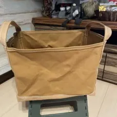 2026年最新】tembea ブックトートの人気アイテム - メルカリ