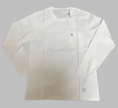 ポールスミス　ロンT ルームウェア　7029 010