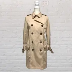 Item thumbnail for item a94a5b51-8dd0-4bbb-a6e0-0ddbac214ab4