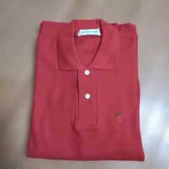 Item thumbnail for item 3ce95c2a-36ce-4c2e-9ea6-ebaa8c52fca5