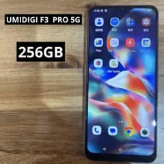2026年最新】umidigi f3の人気アイテム - メルカリ