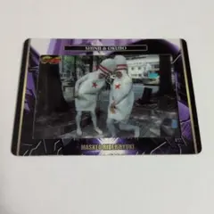 RT-215288様専用☆