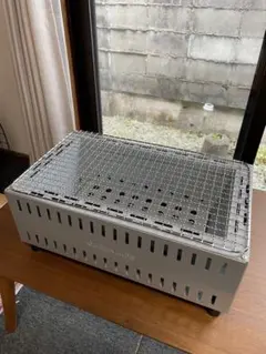 Item thumbnail for item b97221c2-0416-4569-8e72-5d336315fa45