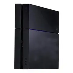 2026年最新】箱無し ps4 cuh-2000aの人気アイテム - メルカリ