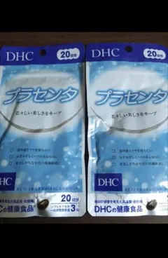 Item thumbnail for item 94bdd7a0-f1ef-4654-a617-ed411f78bb9d